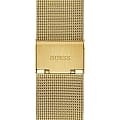 Guess GW0502G1