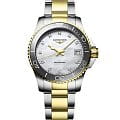 Longines L33703876