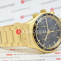 Swatch YVG418G