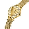 Guess GW0671L2