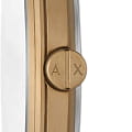 Armani Exchange AX2754