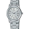Часы Casio Collection LTP-V002D-7B