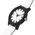 Armani Exchange AX2523