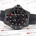 Philipp Plein PWOAA0422