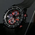 Часы Casio Edifice EQS-900TMS-1A фото 3
