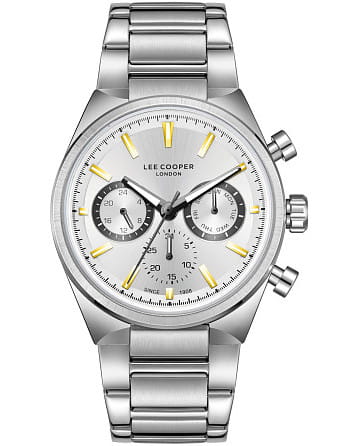 Lee Cooper LC08174.330