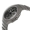 Rado R27897102