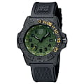 Luminox XS.3517.NSF.SET
