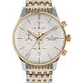 Jacques Lemans 1-2163J