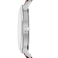 Fossil BQ2311IE