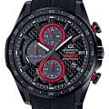 Часы Casio Edifice EQS-900TMS-1A