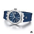 Maurice Lacroix AI6008-SS00F-430-C