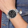 Часы Tommy Hilfiger Multifunction 1791852 фото 2