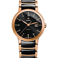 Rado R30954152