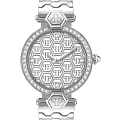 Philipp Plein PWEAA0421