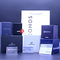 Часы Casio Collection LTP-1303PD-7B фото 9