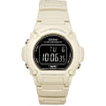 Casio W-219HC-8B