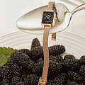 Daniel Wellington DW00100647