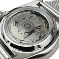 Seiko SRPD73K1