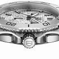 TAG Heuer CBP1111.BA0627