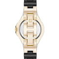 Anne Klein 5112GPBK