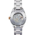 Orient RE-AV0124G