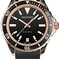 Balmain B4337.32.65