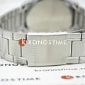 Часы Casio Collection MTP-V002D-1B3UDF (MTP-V002D-1B3) фото 7