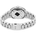 Часы Rado New Original Automatic R12995203 фото 4