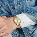 Часы Casio Collection MQ-24G-9EEF фото 2