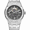 Maurice Lacroix AI6008-SS002-030-1