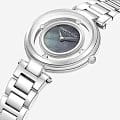 Kenneth Cole KCWLG0027002