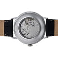 Orient RA-AK0701S
