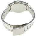 Часы Casio LTP-1303D-1A фото 3