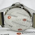 Festina F20025/1
