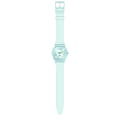 Swatch SS08G100-S14