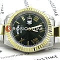 Guess GW0265G8