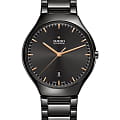 Rado R27113172