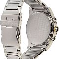 Часы Jacques Lemans 1-1801M фото 2