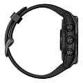 Garmin 010-02539-13