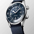 Longines L37644902