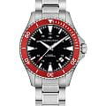 Hamilton H82405130