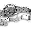 Breitling AB0139241C1A1