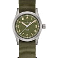 Hamilton H69301960