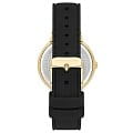 U.S. Polo Assn. USPA2075-02