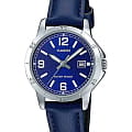Часы Casio Collection LTP-V004L-2B