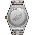 Breitling U10380591K1U1