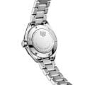 TAG Heuer WBJ141A.BA0664