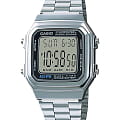 Casio A178WA-1A