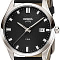 Boccia Titanium 3669-02